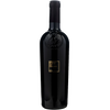 Feudi Di San Gregorio Merlot Patrimo Campania 2016 750 ML