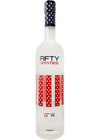 Fifty States Vodka 750 ML