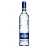 Finlandia Vodka 750 ML