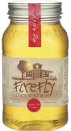 Firefly Apple Pie Moonshine 750ml Bottle – Sweet & Spicy Flavor