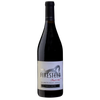 Firesteed Pinot Noir Willamette Valley 750 ML