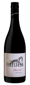 Firesteed Pinot Noir 750 ML