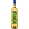 Fish Eye Chardonnay South Eastern Australia 1.5 L