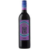 Fish Eye Merlot South Eastern Australia 750 ML