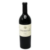 Fitch Mountain Cellars Schneider Vineyard Merlot 750 ML