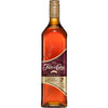 Flor de Cana 7 Year Rum Gran Reserva 1.75 L