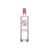 Florida Cane Okeechobee Cherry Vodka 750 ML