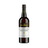 Florio Marsala Superiore Vecchioflorio Dry 2020 750 ML