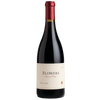 Flowers Pinot Noir Seaview Ridge Vineyard Sonoma Coast 2023 750 ML