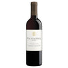 Folie A Deux Cabernet Sauvignon Alexander Valley 2021 750 ML
