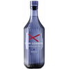Four Corners Gin 750 ML