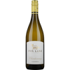 Fox Lane Vineyards Chardonnay California 2023 750 ML