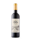 Franc Terroir Cabernet Sauvignon 1L