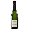 Francis Orban Champagne 750 ML