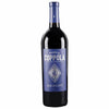 Francis Coppola Merlot Diamond Collection Blue Label California 750 ML