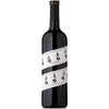 Francis Ford Coppola Director's Cut Cabernet Sauvignon 750 ML