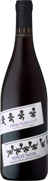 Francis Ford Coppola Director's Cut Sonoma Coast Pinot Noir 2022 750 ML