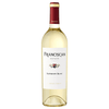 Franciscan Estate Sauvignon Blanc 750 ML bottle with label displaying California origin.