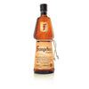 Frangelico Hazelnut Liqueur 1 L