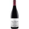 Frederic Esmonin Gevrey-Chambertin Clos Prieur 2023 750 ML