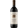 Freemark Abbey Cabernet Sauvignon Sycamore Vineyard Rutherford 2013 1.5 L