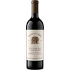 Freemark Abbey Cabernet Sauvignon Sycamore Vineyard Rutherford 2019 750 ML