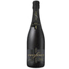 Freixenet Cava Brut Cordon Negro 750 ML