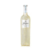 Freixenet Pinot Grigio Garda 750 ML