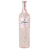 Freixenet Rosato Veneto 2021 750 ML
