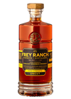 Frey Ranch Farm Strength Uncut Whiskey 750 ML
