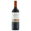 Frontera Carmenere Cabernet Sauvignon Valle Central 1.5 L bottle with label.