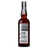 Fuk Single Grain 3 Year Old Japanese Whisky 750 ML