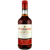 Fundador Brandy De Jerez Solera Gran Reserva Triple Madera Sherry Cask 80 750 ML