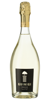 Guinigi Wines Prosecco 750 ML