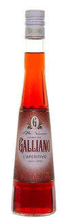 Galliano L'Aperitivo 750 ML