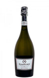 Gambino Brut Gambino Cuvee Italy 750 ML
