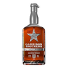Garrison Brothers Single Barrel Texas Straight Bourbon Whiskey 750 ML