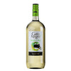 Gato Negro Sauvignon Blanc Central Valley 1.5 L