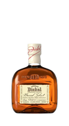 George Dickel 9 Year Single Barrel Select 750 ML