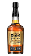 George Dickel Bourbon 750 ML