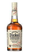 George Dickel Signature Recipe 1 L