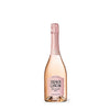 Gerard Bertrand Brut Nature Rose French Cancan Edition Deluxe France 750 ML