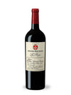 Gerard Bertrand Corbieres Boutenac Rouge La Forge 2020 750 ML
