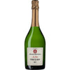 Gerard Bertrand Cremant De Limoux Brut An 825 Heritage 2022 750 ML