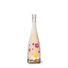 Gerard Bertrand Languedoc Rose Cote Des Roses Art Edition Reserve 2023 750 ML