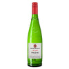 Gerard Bertrand Picpoul De Pinet An 1618 Heritage 2023 750 ML