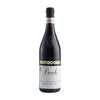 Giacomo Borgogno Barolo 2020 750 ML