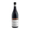 Giacomo Borgogno Dolcetto D'alba 2021 750 ML