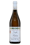 Giacomo Borgogno Riesling Era Ora Langhe 2021 750 ML