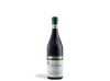 Giacomo Borgogno Timorasso Derthona Colli Tortonesi 2023 750 ML